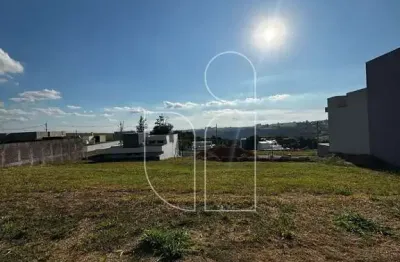 Casa em condomínio em jardim flamingo - marília, sp por 245000