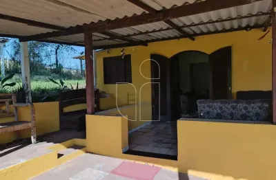 Chácara / sítio com 5 quartos à venda no Centro (Amadeu Amaral), Marília 