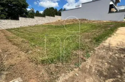 Casa em Condomínio em Parque das Esmeraldas II - Marília, SP por 1