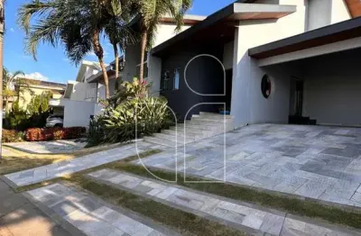 Apartamento com 3 quartos à venda no Jardim Alvorada, Marília 