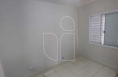Apartamento em vereador eduardo andrade rei  -  marília
