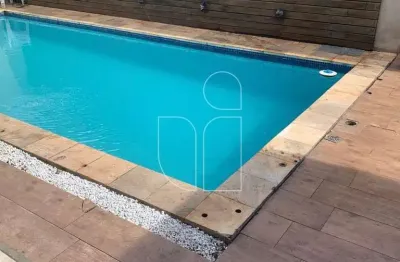 Casa com 4 quartos à venda no Jardim Tangará, Marília 