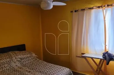 Casa com 3 quartos à venda no Núcleo Habitacional Nova Marília, Marília 