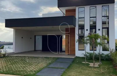 Casa à venda no Jardim Flamingo, Marília 