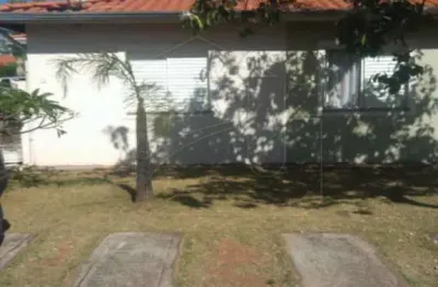 Casa em condomínio fechado com 3 quartos à venda no Jardim Esmeralda, Marília 