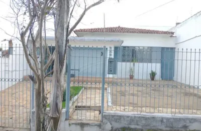 Casa comercial à venda no Alto Cafezal, Marília 