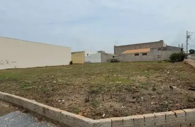 Casa comercial à venda no São Paulo, Marília 