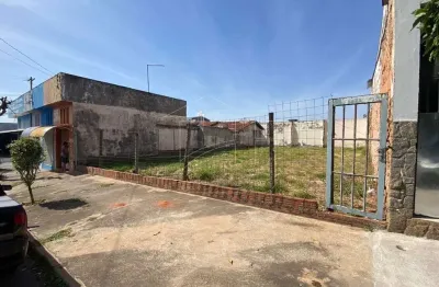 Casa comercial à venda no Maria Paula, Marília 