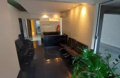 Casa comercial à venda no Marília, Marília 