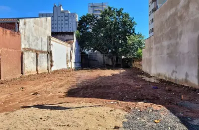Casa comercial à venda no Marília, Marília 