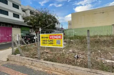 Casa comercial à venda no Saliola, Marília 