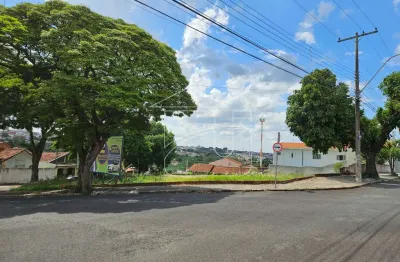 Casa comercial à venda no Cascata, Marília 