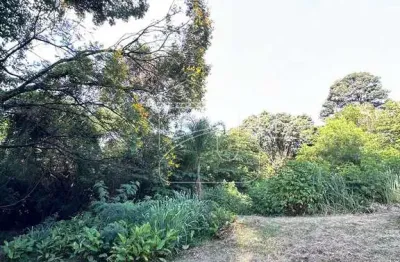 Chácara / sítio com 2 quartos à venda no Jardim Virgínia, Marília 