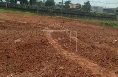 Casa comercial à venda no Residencial Vale Verde, Marília 