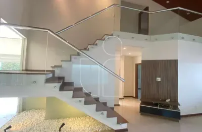 Casa em condomínio fechado com 3 quartos à venda no Residencial Vale Verde, Marília 