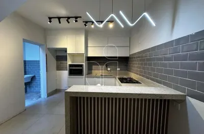 Casa à venda no residencial das roseiras na cidade de marília-sp.