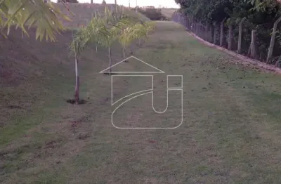 Chácara / sítio à venda no Avencas (Avencas), Marília 