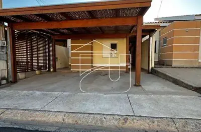 Imóvel localizado no resid. amarilis, na região do aeroporto, próximo a mercados, farmácias, comercio. casa com 3 quartos sendo um suíte, cozinha, escritório e lavabo. sala de estar e jantar integrado