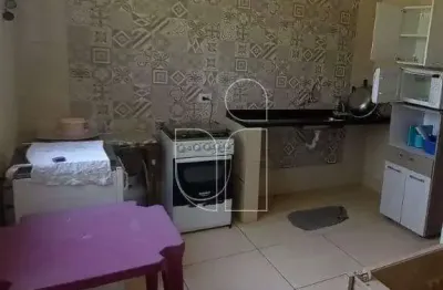 Chácara / sítio com 3 quartos à venda no Sítios de Recreio Vale do Sol, Marília 