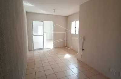 Casa em condomínio no moradas marília - marília, sp por r$ 180.000,00