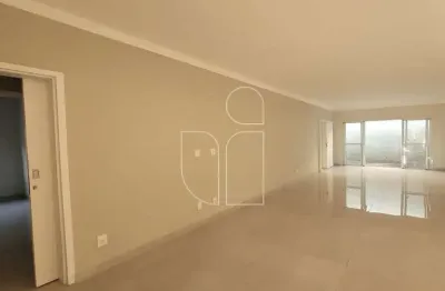 Casa em condomínio fechado com 3 quartos à venda no Parque das Esmeraldas II, Marília 