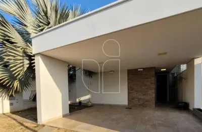 Casa em condomínio em parque das esmeraldas ii - marília, sp por 850000