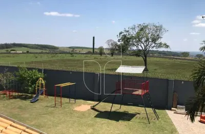 Casa em condomínio fechado com 3 quartos à venda no Distrito Industrial Luiz Toffoli (Lácio), Marília 