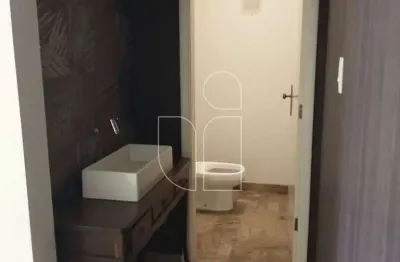 Casa comercial à venda no Jardim Tangará, Marília 