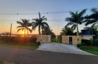 Chácara / sítio com 3 quartos à venda no Centro, Sabino 