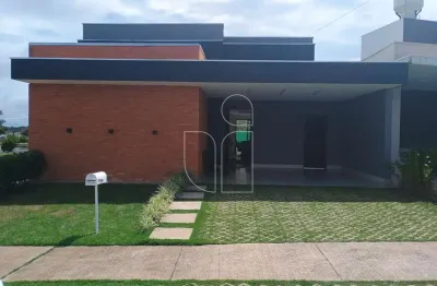 Casa em condomínio em jardim flamingo - marília, sp por 245000