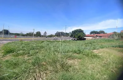 Casa comercial à venda em Padre Nóbrega, Marília 