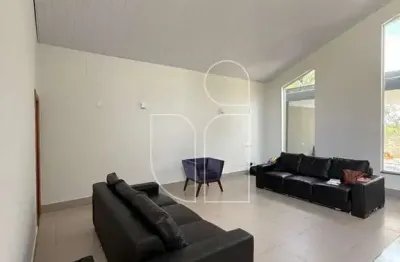 Chácara / sítio com 2 quartos à venda em Padre Nóbrega, Marília 