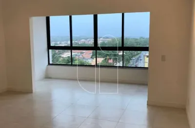 Apartamento no edifício sunset ecopark - jardim jequitiba  -  marília