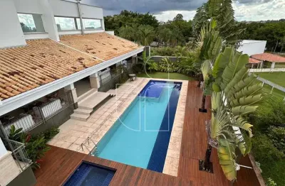 Casa em condomínio em parque das esmeraldas - marília, sp,descrição do imóvel  esta impressionante residência de 800m² combina sofisticação, conforto e acabamentos de altíssimo padrão, proporcionando 