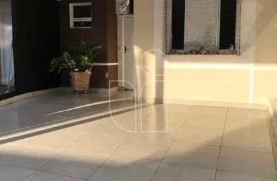 Casa em Condomínio Moradas Marília em Altos do Palmital - Marília, SP por 230000