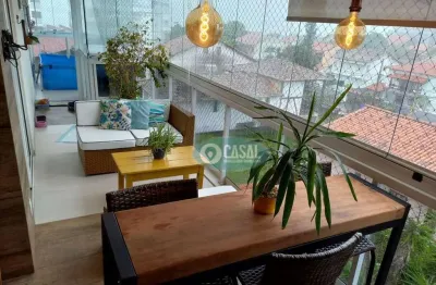 Apartamento com 3 quartos à venda na Avenida Almirante Tamandaré, 3804, Piratininga, Niterói