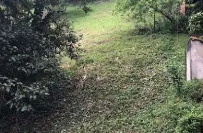 Terreno em condomínio fechado à venda na Rua Quarenta e Sete, 53, Itaipu, Niterói