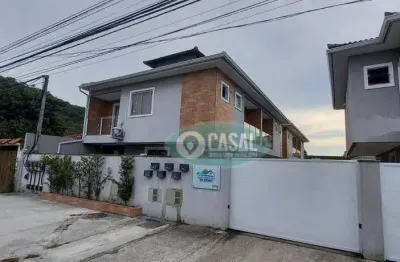 Casa em condomínio fechado com 3 quartos à venda na Avenida Santo Antõnio, 224, Itaipu, Niterói