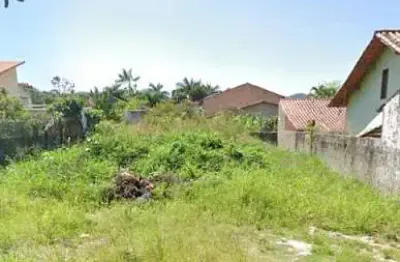 Terreno à venda na Avenida Senador Vasconcellos Torres, 150, Itaipu, Niterói