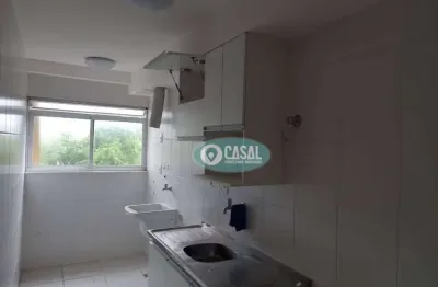 Apartamento com 3 quartos à venda na Estrada Frei Orlando, 566, Piratininga, Niterói
