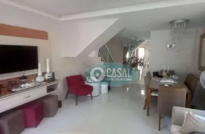 Casa com 04 quartos à venda em itaipu - niterói/rj.