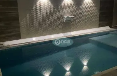 Casa com 05 quartos à venda em camboinhas - niterói/rj.