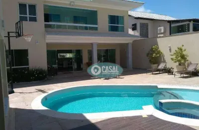 Casa com 04 quartos à venda em camboinhas - niterói/rj
