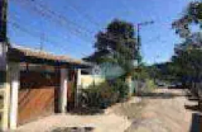 Casa linear com 02 quartos à venda em várzea das moças - são gonçalo/rj