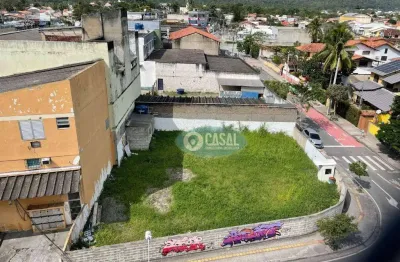 Terreno com 365 m² em itaipu - maravista, niterói/rj.