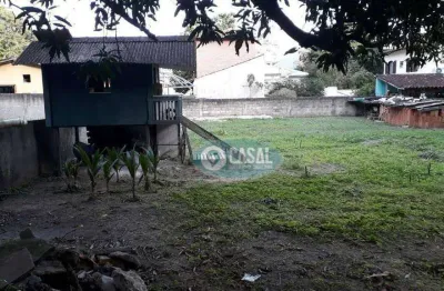 Excelente terreno à venda com 500 m² em itaipu - niterói/rj.