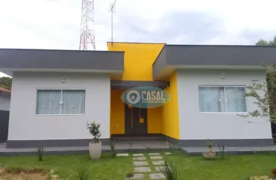 Casa com 03 quartos à venda em várzea das moças, niterói/rj.