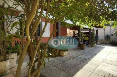 Casa com 3 quartos à venda na Rua Professor Julio Oliveira Bittencourt, 239, Itaipu, Niterói