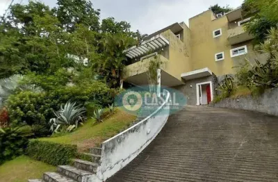 Casa com 03 quartos à venda no engenho do mato - niterói/rj.