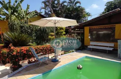 Casa com 04 quartos à venda em itaipu - niterói/rj.